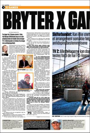 verdensgang_sporten-20160222_000_00_00_004.pdf