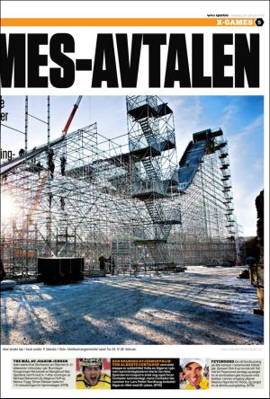 verdensgang_sporten-20160222_000_00_00_005.pdf