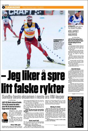 verdensgang_sporten-20160222_000_00_00_006.pdf