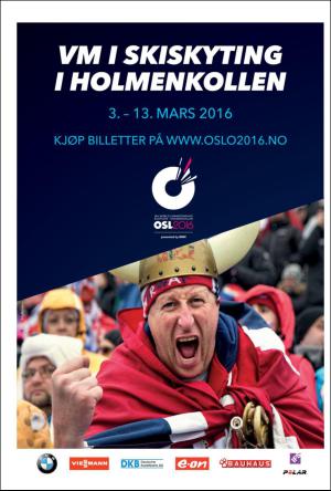 verdensgang_sporten-20160222_000_00_00_007.pdf