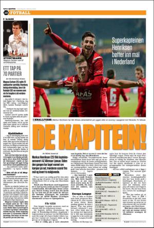 verdensgang_sporten-20160222_000_00_00_010.pdf
