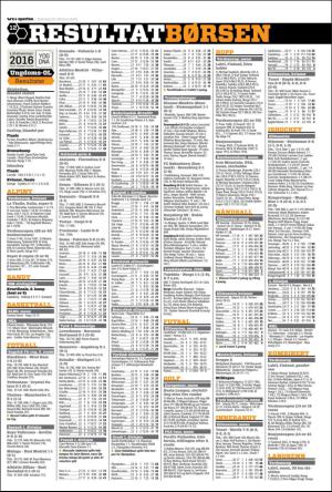verdensgang_sporten-20160222_000_00_00_012.pdf
