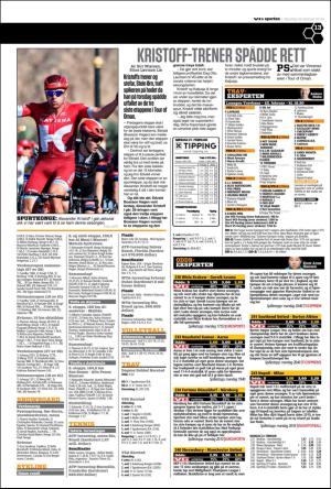 verdensgang_sporten-20160222_000_00_00_013.pdf