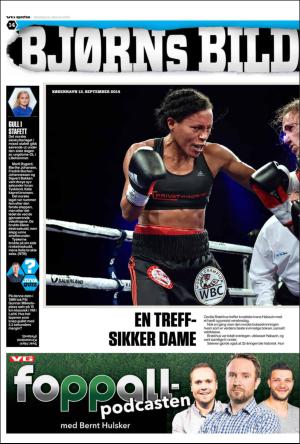 verdensgang_sporten-20160222_000_00_00_014.pdf