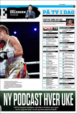verdensgang_sporten-20160222_000_00_00_015.pdf