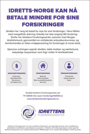 verdensgang_sporten-20160222_000_00_00_016.pdf
