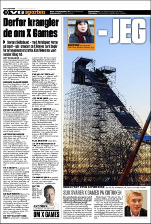 verdensgang_sporten-20160223_000_00_00_002.pdf