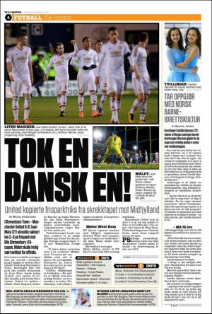 verdensgang_sporten-20160223_000_00_00_004.pdf