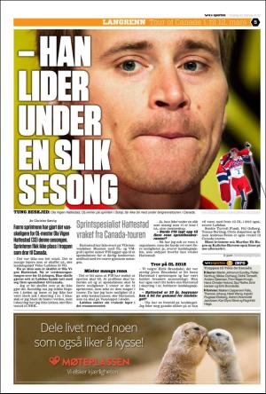 verdensgang_sporten-20160223_000_00_00_005.pdf
