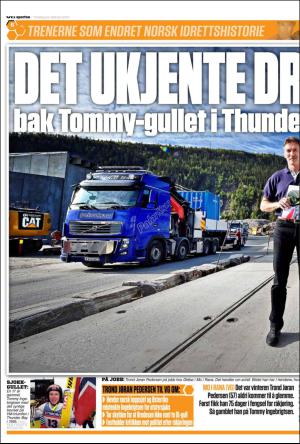 verdensgang_sporten-20160223_000_00_00_006.pdf