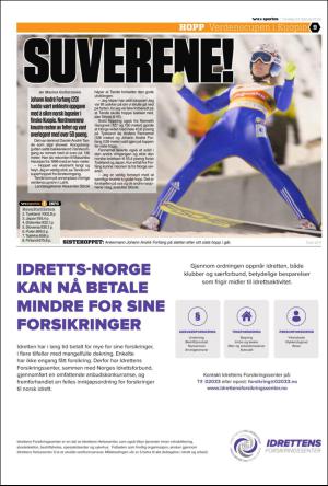 verdensgang_sporten-20160223_000_00_00_009.pdf