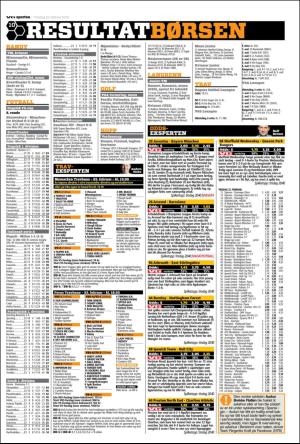 verdensgang_sporten-20160223_000_00_00_010.pdf