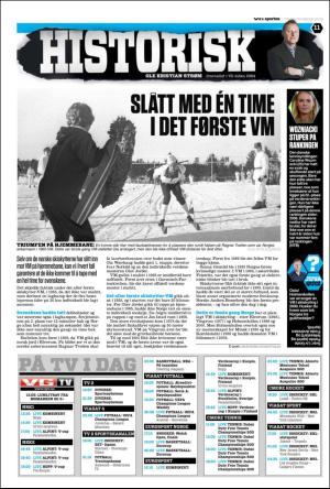 verdensgang_sporten-20160223_000_00_00_011.pdf