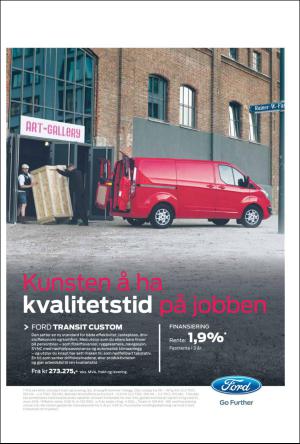 verdensgang_sporten-20160223_000_00_00_012.pdf