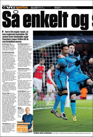 verdensgang_sporten-20160224_000_00_00_002.pdf