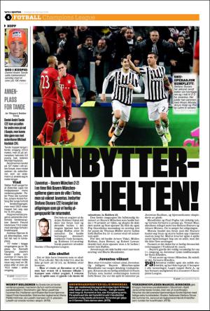 verdensgang_sporten-20160224_000_00_00_004.pdf