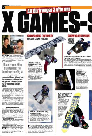 verdensgang_sporten-20160224_000_00_00_006.pdf