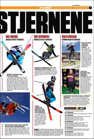 verdensgang_sporten-20160224_000_00_00_007.pdf