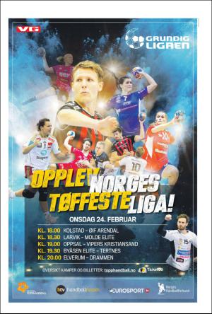 verdensgang_sporten-20160224_000_00_00_008.pdf