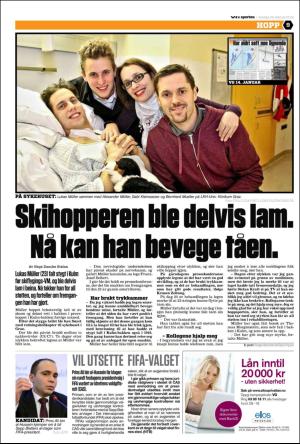 verdensgang_sporten-20160224_000_00_00_009.pdf
