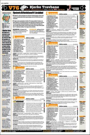verdensgang_sporten-20160224_000_00_00_010.pdf