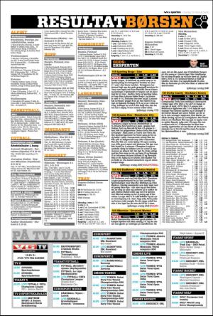 verdensgang_sporten-20160224_000_00_00_011.pdf