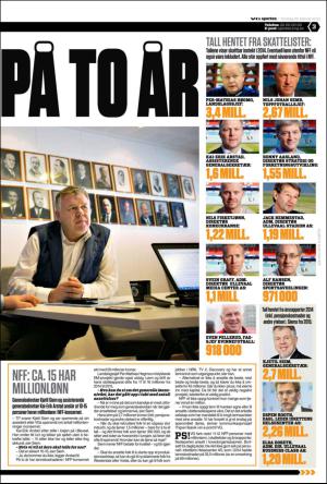 verdensgang_sporten-20160225_000_00_00_003.pdf
