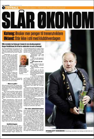 verdensgang_sporten-20160225_000_00_00_004.pdf