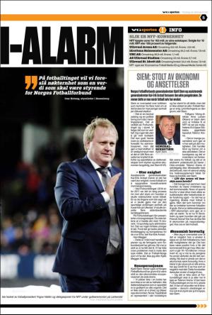 verdensgang_sporten-20160225_000_00_00_005.pdf