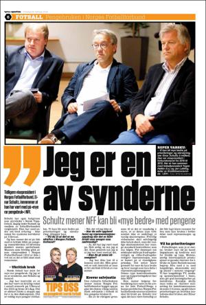 verdensgang_sporten-20160225_000_00_00_006.pdf
