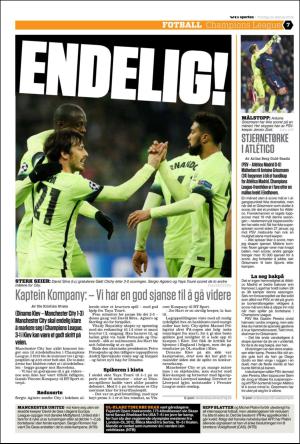 verdensgang_sporten-20160225_000_00_00_007.pdf