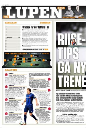verdensgang_sporten-20160225_000_00_00_008.pdf
