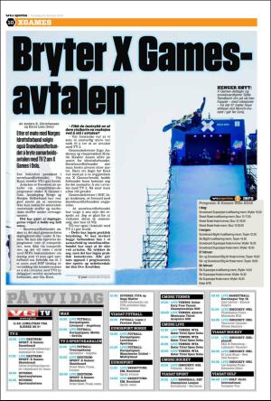 verdensgang_sporten-20160225_000_00_00_010.pdf