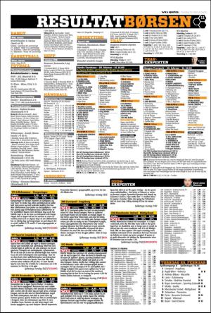 verdensgang_sporten-20160225_000_00_00_011.pdf