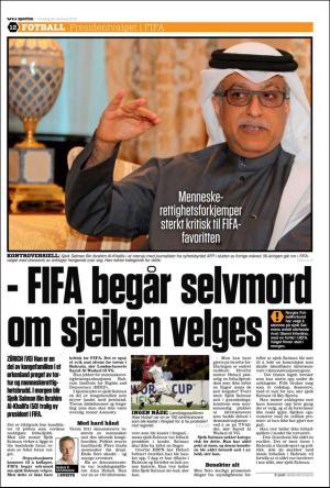 verdensgang_sporten-20160225_000_00_00_012.pdf