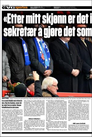 verdensgang_sporten-20160226_000_00_00_002.pdf