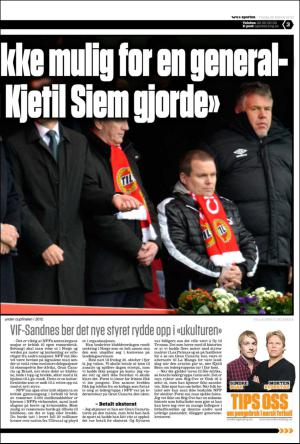 verdensgang_sporten-20160226_000_00_00_003.pdf