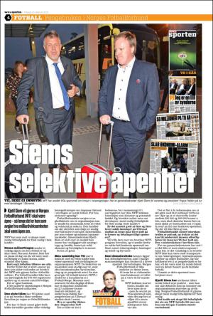 verdensgang_sporten-20160226_000_00_00_004.pdf