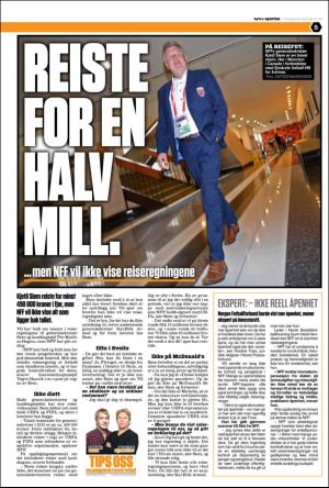 verdensgang_sporten-20160226_000_00_00_005.pdf