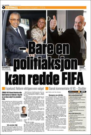 verdensgang_sporten-20160226_000_00_00_006.pdf
