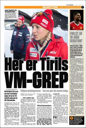 verdensgang_sporten-20160226_000_00_00_007.pdf
