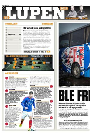 verdensgang_sporten-20160226_000_00_00_008.pdf