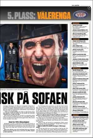 verdensgang_sporten-20160226_000_00_00_009.pdf