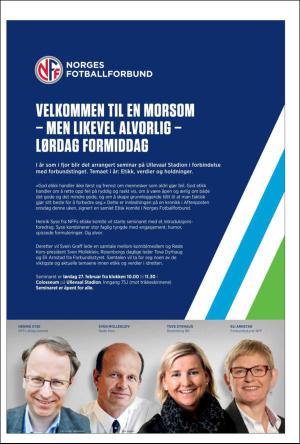 verdensgang_sporten-20160226_000_00_00_010.pdf