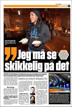 verdensgang_sporten-20160226_000_00_00_011.pdf