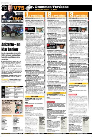 verdensgang_sporten-20160226_000_00_00_012.pdf