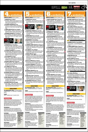 verdensgang_sporten-20160226_000_00_00_013.pdf