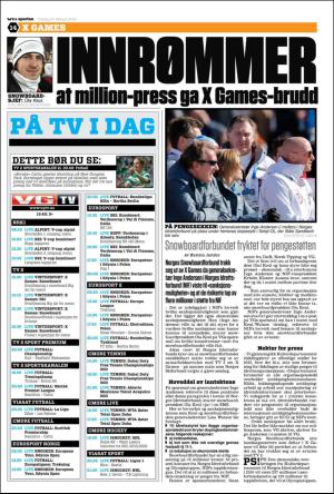 verdensgang_sporten-20160226_000_00_00_014.pdf