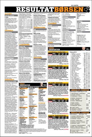 verdensgang_sporten-20160226_000_00_00_015.pdf