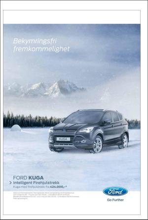 verdensgang_sporten-20160226_000_00_00_016.pdf